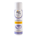 Pjur Med Sensitive Glide