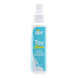 Pjur Toy Clean