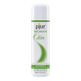 Pjur Woman glidemiddel Aloe