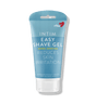 RFSU Intim Easy Shave Gel barbergelé