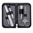 Seki Edge Grooming Kit 3106