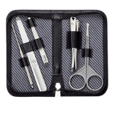 Seki Edge Grooming Kit 3106