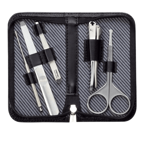 Seki Edge Grooming Kit 3106