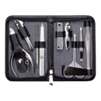 Seki Edge Grooming Kit 3109