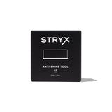 Stryx Anti-Shine Tool