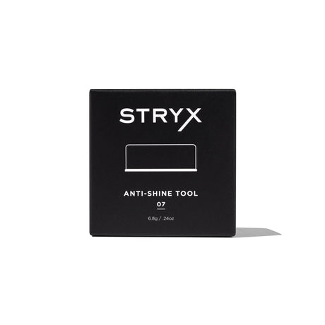 Stryx Anti-Shine Tool