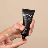 Stryx Bronzing Gel