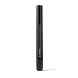 Stryx Concealer Tool Dark Eclipse