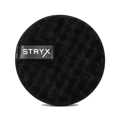 Stryx Microfiber Cleansing Disc