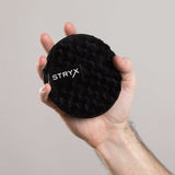 Stryx Microfiber Cleansing Disc