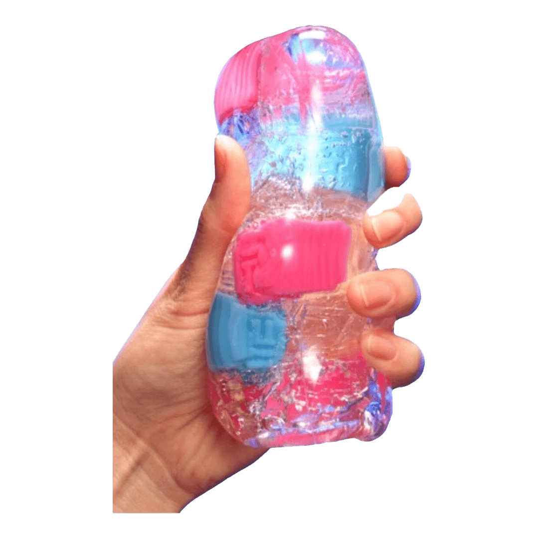 Tenga Bobble Magic Marbles