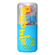 Tenga Bobble Crazy Cubes