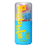 Tenga Bobble Crazy Cubes