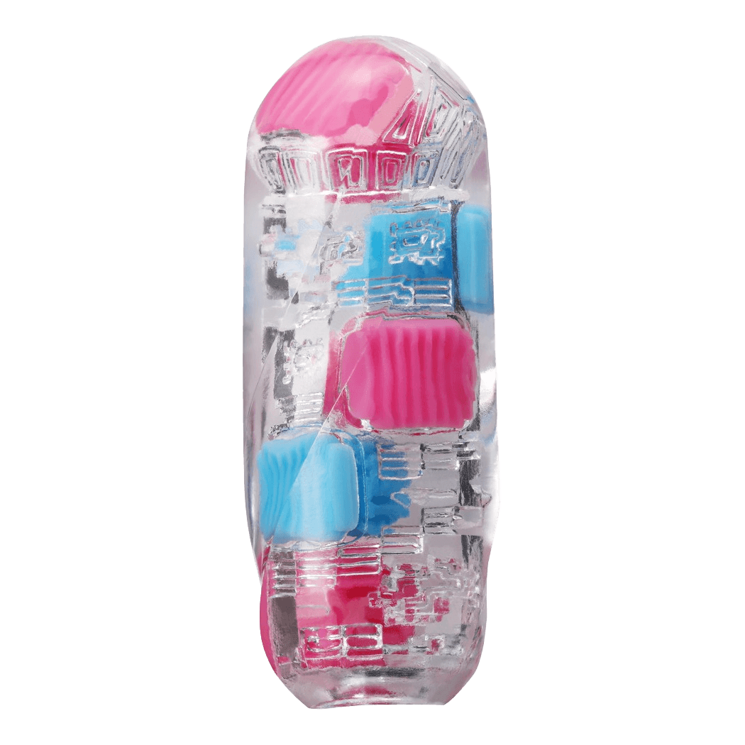 Tenga Bobble Magic Marbles