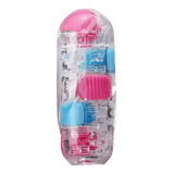 Tenga Bobble Magic Marbles