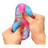 Tenga Bobble Magic Marbles