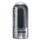 Tenga Flip Zero Gravity Sort