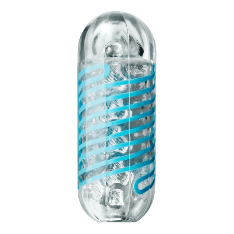 Tenga Spinner Tetra