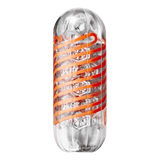 Tenga Spinner Hexa