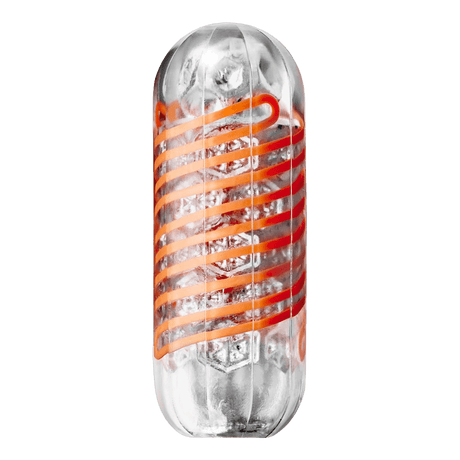 Tenga Spinner Hexa