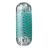 Tenga Spinner Pixel