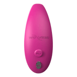 We-Vibe Sync 2 Rosa