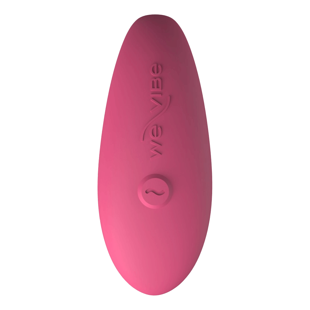 We-Vibe Sync Lite Rosa