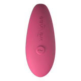 We-Vibe Sync Lite Rosa