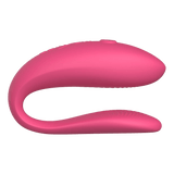 We-Vibe Sync Lite Rosa