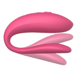 We-Vibe Sync Lite Rosa