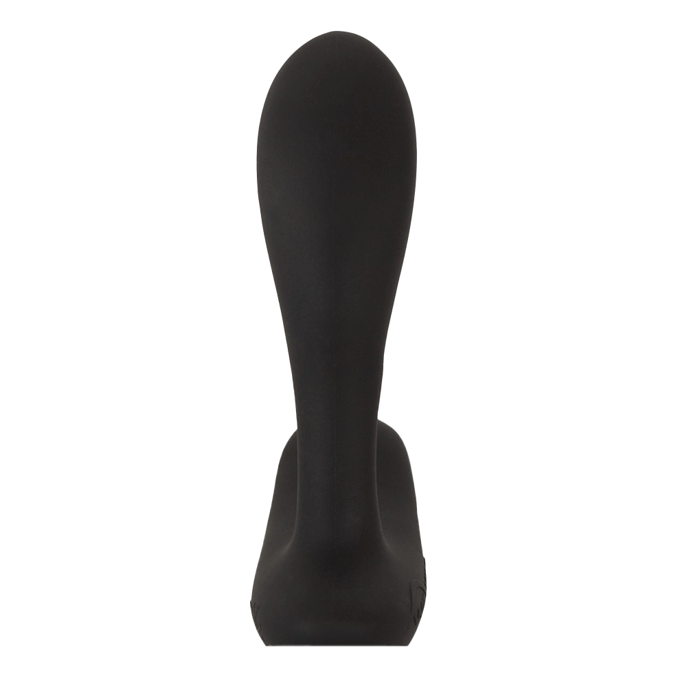 We-Vibe Vector+