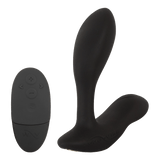 We-Vibe Vector+