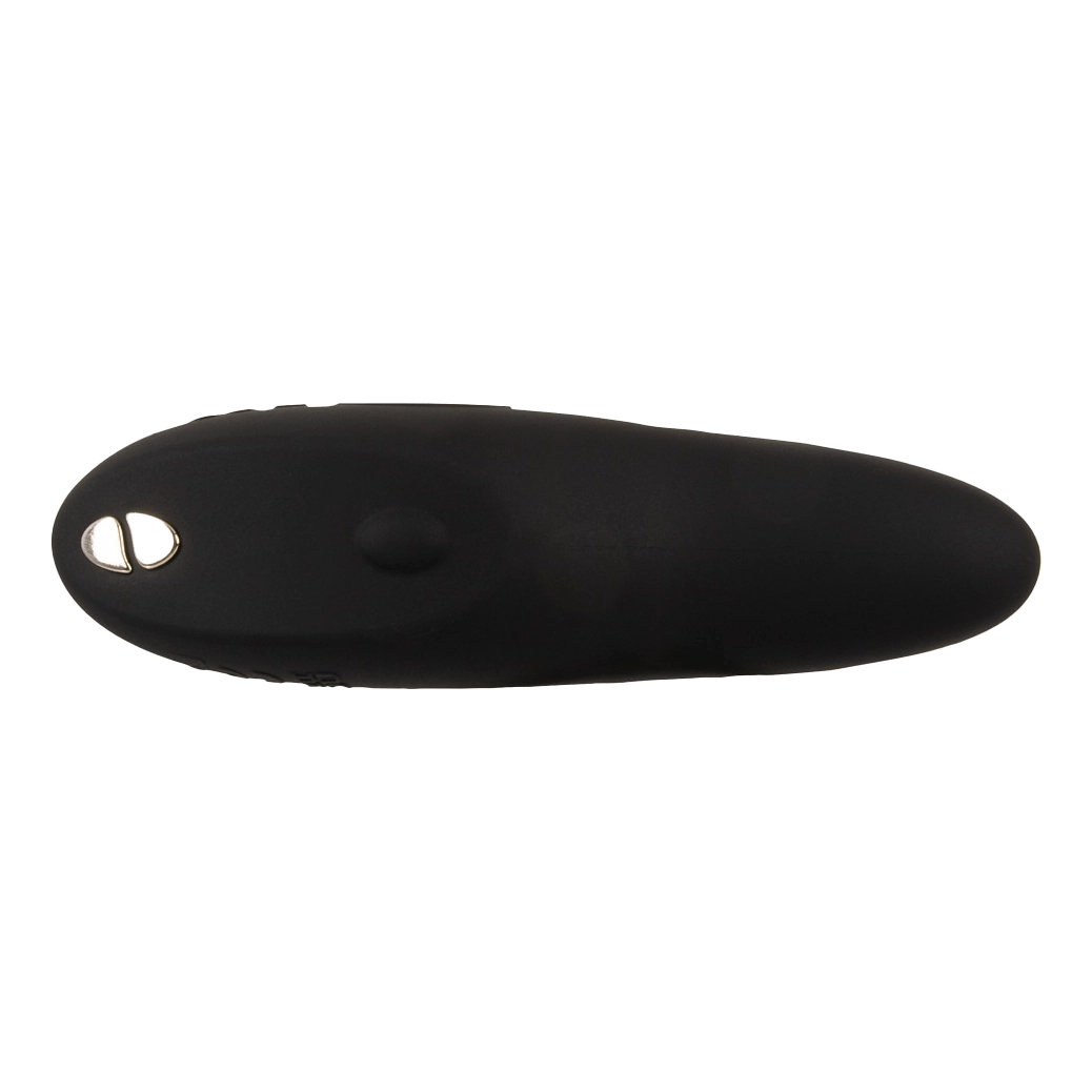 We-Vibe Vector+