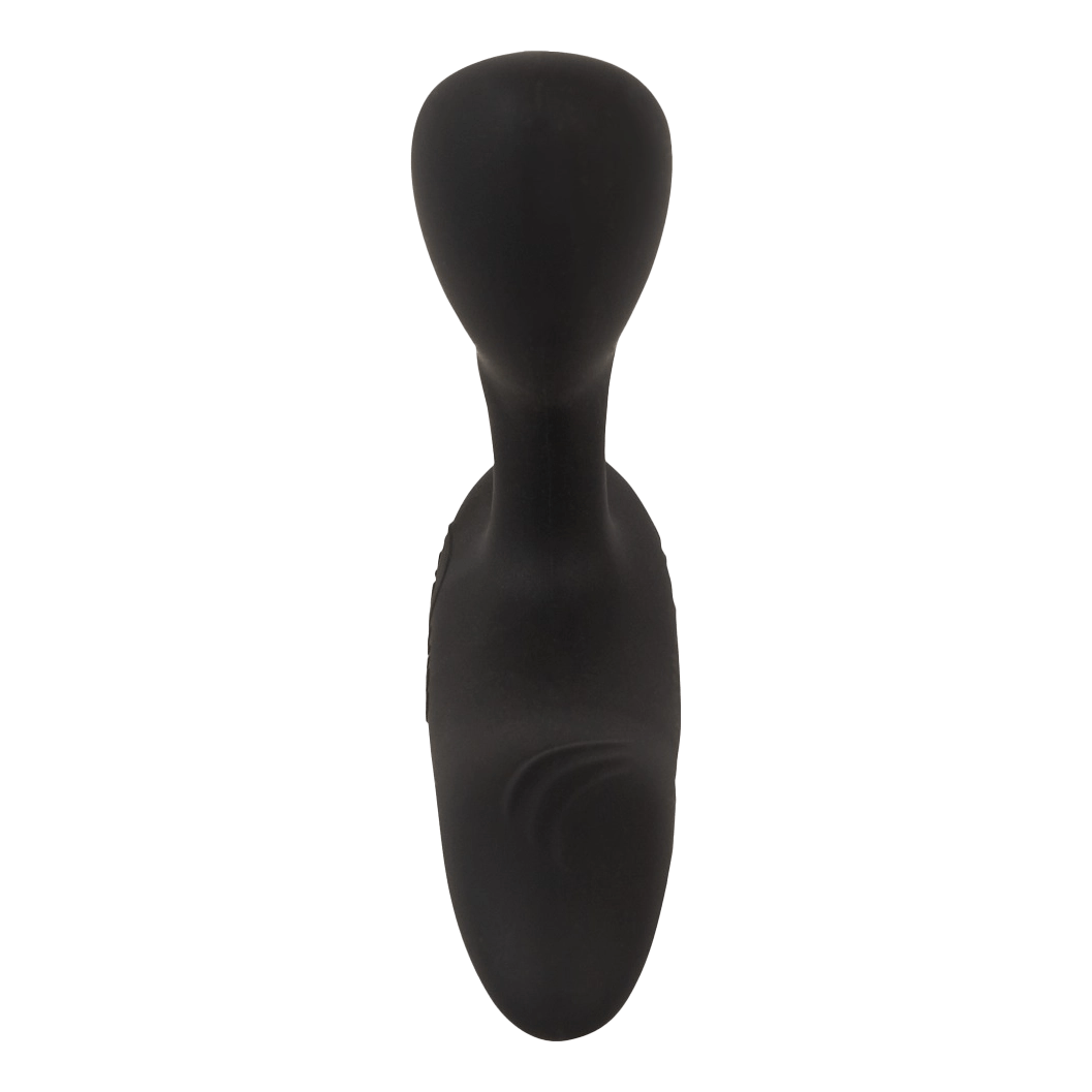 We-Vibe Vector+