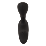 We-Vibe Vector+