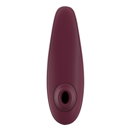 Womanizer Classic 2 Bordeaux