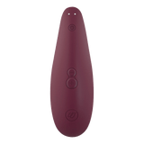 Womanizer Classic 2 Bordeaux