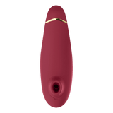 Womanizer Premium 2 Bordeaux