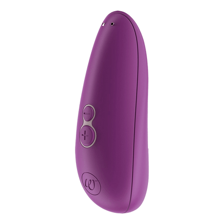 Womanizer Starlet 3 Lilla