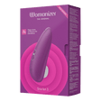 Womanizer Starlet 3 Lilla