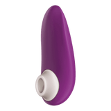 Womanizer Starlet 3 Lilla