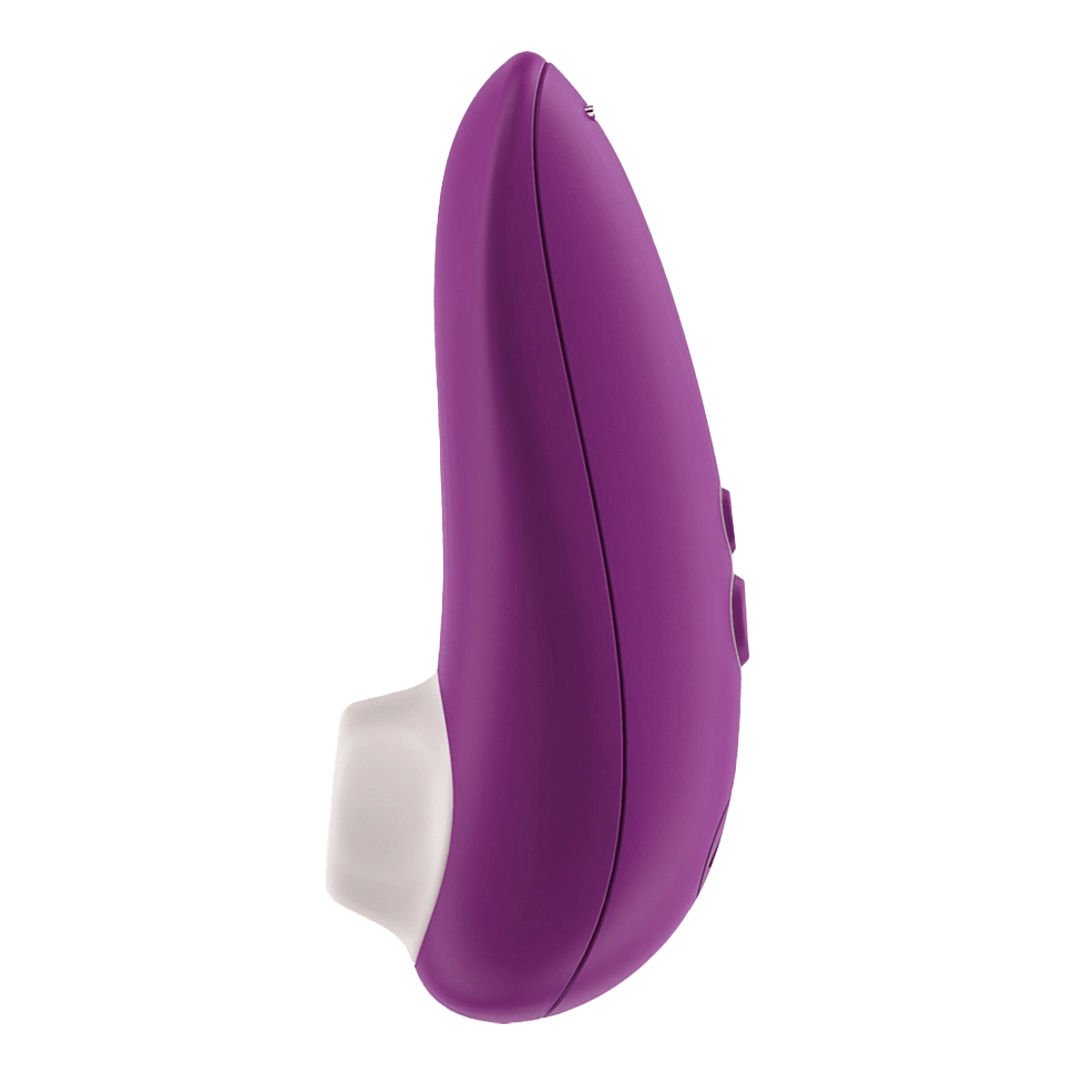 Womanizer Starlet 3 Lilla